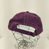 バター BUTTER BRASS 6 PANEL CAP メンズ