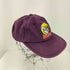 バター BUTTER BRASS 6 PANEL CAP メンズ