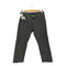 リーバイス Levis 501 93 STRAIGHT BIG E デニムパンツ メンズ W29 L32