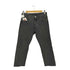 リーバイス Levis 501 93 STRAIGHT BIG E デニムパンツ メンズ W29 L32
