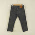リーバイス Levis 501 93 STRAIGHT BIG E デニムパンツ メンズ W29 L32