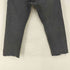 リーバイス Levis 501 93 STRAIGHT BIG E デニムパンツ メンズ W29 L32