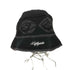 エルエフワイティー LFYT ROSE KNIT BUCKET HAT メンズ