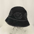 エルエフワイティー LFYT ROSE KNIT BUCKET HAT メンズ