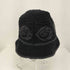 エルエフワイティー LFYT ROSE KNIT BUCKET HAT メンズ