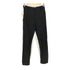 エムエムシックスメゾンマルジェラ MM6 Maison Margiela 19ss スウェット×スラックス ドッキングパンツ レディース 40