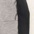 エムエムシックスメゾンマルジェラ MM6 Maison Margiela 19ss スウェット×スラックス ドッキングパンツ レディース 40