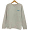 CGS. California General Store オーガニックコットン デイ&ナイト ロングスリーブTシャツ メンズ JPN:M