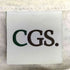 CGS. California General Store オーガニックコットン デイ&ナイト ロングスリーブTシャツ メンズ JPN:M
