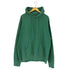アンユーズド UNUSED Sweat hoodie スウェット フーディー プルオーバーパーカー メンズ JPN:4