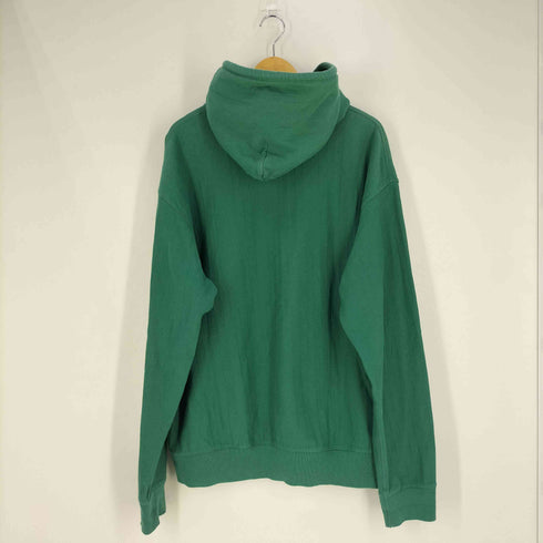 アンユーズド UNUSED Sweat hoodie スウェット フーディー プルオーバーパーカー メンズ JPN:4