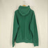 アンユーズド UNUSED Sweat hoodie スウェット フーディー プルオーバーパーカー メンズ JPN:4