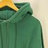 アンユーズド UNUSED Sweat hoodie スウェット フーディー プルオーバーパーカー メンズ JPN:4