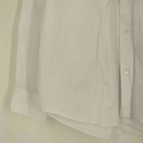 ジャーナルスタンダード JOURNAL STANDARD PATTERN ボタンダウンシャツ メンズ JPN:L