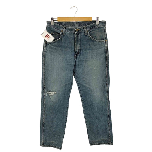 ラングラー Wrangler 96501 デニムパンツ メンズ 34X30