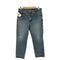 ラングラー Wrangler 96501 デニムパンツ メンズ 34X30