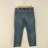 ラングラー Wrangler 96501 デニムパンツ メンズ 34X30