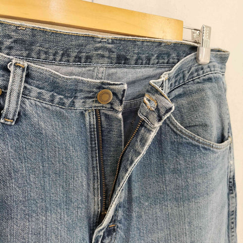 ラングラー Wrangler 96501 デニムパンツ メンズ 34X30