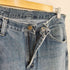 ラングラー Wrangler 96501 デニムパンツ メンズ 34X30