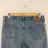 ラングラー Wrangler 96501 デニムパンツ メンズ 34X30