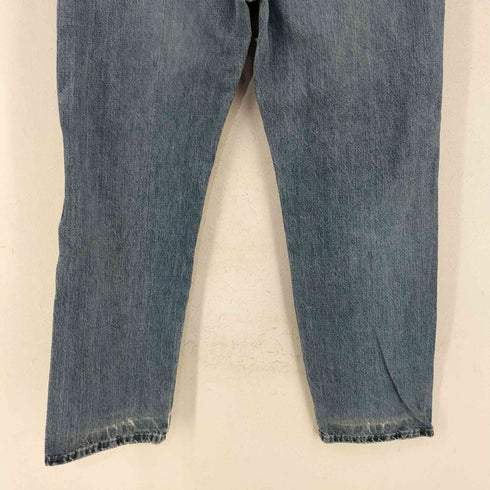 ラングラー Wrangler 96501 デニムパンツ メンズ 34X30