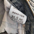 ラングラー Wrangler 96501 デニムパンツ メンズ 34X30