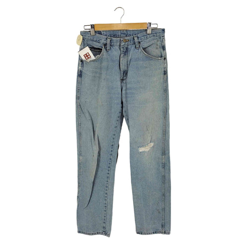 ラングラー Wrangler 96501 デニムパンツ メンズ 33X34