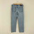 ラングラー Wrangler 96501 デニムパンツ メンズ 33X34
