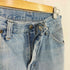 ラングラー Wrangler 96501 デニムパンツ メンズ 33X34