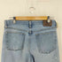 ラングラー Wrangler 96501 デニムパンツ メンズ 33X34