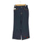リーバイス Levis for me オレンジタブ リメイクフレアデニム メンズ