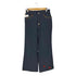 リーバイス Levis for me オレンジタブ リメイクフレアデニム メンズ