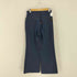 リーバイス Levis for me オレンジタブ リメイクフレアデニム メンズ