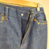 リーバイス Levis for me オレンジタブ リメイクフレアデニム メンズ