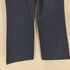 リーバイス Levis for me オレンジタブ リメイクフレアデニム メンズ