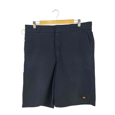 ディッキーズ Dickies Loose Fit ワークショーツ ショートパンツ メンズ