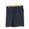 ディッキーズ Dickies Loose Fit ワークショーツ ショートパンツ メンズ