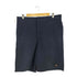 ディッキーズ Dickies Loose Fit ワークショーツ ショートパンツ メンズ