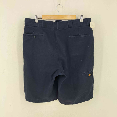 ディッキーズ Dickies Loose Fit ワークショーツ ショートパンツ メンズ