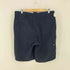 ディッキーズ Dickies Loose Fit ワークショーツ ショートパンツ メンズ
