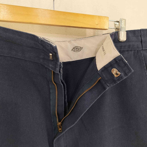 ディッキーズ Dickies Loose Fit ワークショーツ ショートパンツ メンズ