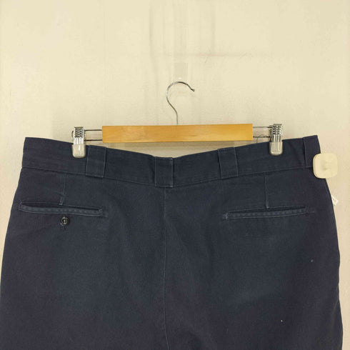 ディッキーズ Dickies Loose Fit ワークショーツ ショートパンツ メンズ