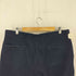 ディッキーズ Dickies Loose Fit ワークショーツ ショートパンツ メンズ
