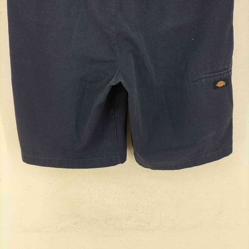 ディッキーズ Dickies Loose Fit ワークショーツ ショートパンツ メンズ