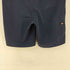 ディッキーズ Dickies Loose Fit ワークショーツ ショートパンツ メンズ