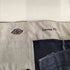 ディッキーズ Dickies Loose Fit ワークショーツ ショートパンツ メンズ