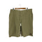 ディッキーズ Dickies Loose Fit ワークショーツ ショートパンツ メンズ 42