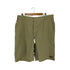 ディッキーズ Dickies Loose Fit ワークショーツ ショートパンツ メンズ 42