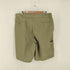 ディッキーズ Dickies Loose Fit ワークショーツ ショートパンツ メンズ 42