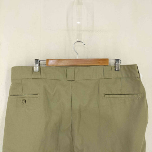 ディッキーズ Dickies Loose Fit ワークショーツ ショートパンツ メンズ 42